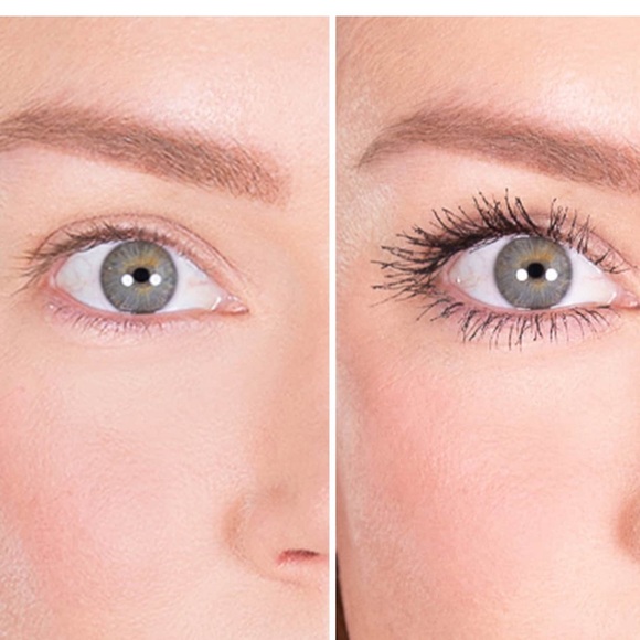 Wander beauty unlashed mascara - Picture 2 of 3